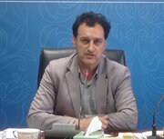 اجرای طرح اتصال زنجیره ارزش تولید پوشاک در گلستان