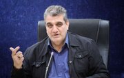 سازمان همیاری آماده ورود به سرمایه‌گذاری در بخش گردشگری شود