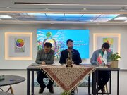 نقد هنری قوی زمینه‌ساز پیشرفت فرهنگی است