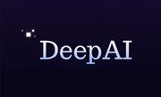 DeepAI؛ هوش مصنوعی پیشرفته در خدمت کاربران جهانی