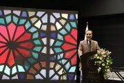 اولین مرکز اوتیسم استان یزد راه‌اندازی می‌شود