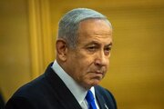 تهدید ایران از سوی نخست‌وزیر رژیم صهیونیستی