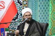 اتحاد مقدس، کلید مقابله با دشمنان است/ ۳ کشور اروپایی نیروهای نیابتی جریان صهیونیست هستند
