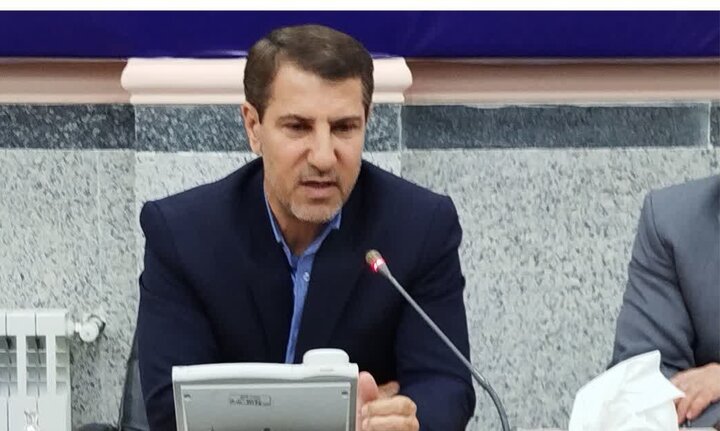 ضرورت ایجاد پارکینگ طبقاتی در مرکز شهر ایلام