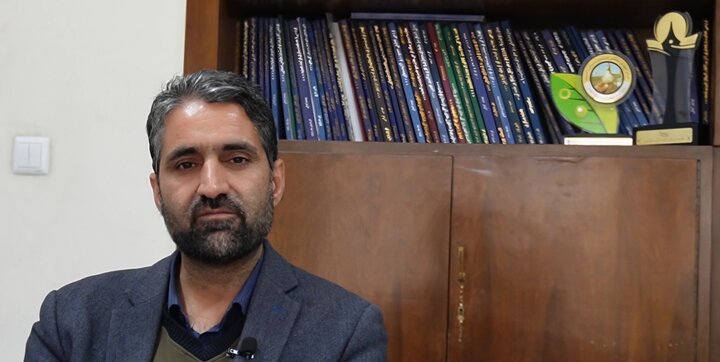 راهکاری پایدار برای مدیریت زیستمحیطی فضای سبز با ساخت دستگاه بیولیفت ایرانی