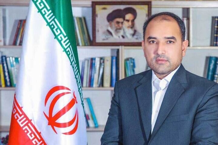 احیای شرکت‌های تعاونی، راهی برای جلب سرمایه‌های مردم در تولید