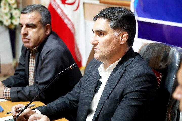 پاوه شهری بدون زباله‌گرد، با کمترین زندانی و اعتیاد است