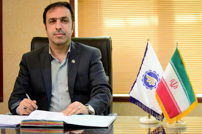 فعالیت بیش از ۱۸۳ دانشکده در دانشگاه ملی مهارت در کشور