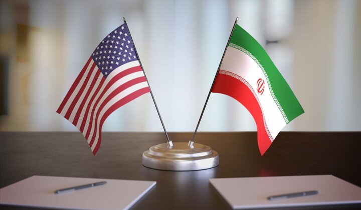 پاسخ ایران به متن پیشنهادی آمریکا ارسال شد