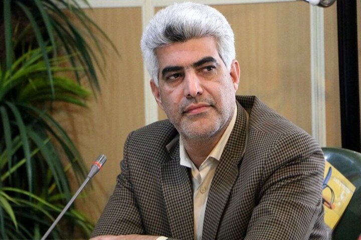 اجرای طرح هادی در بیش از ۲۴۰۰ روستای استان کرمان