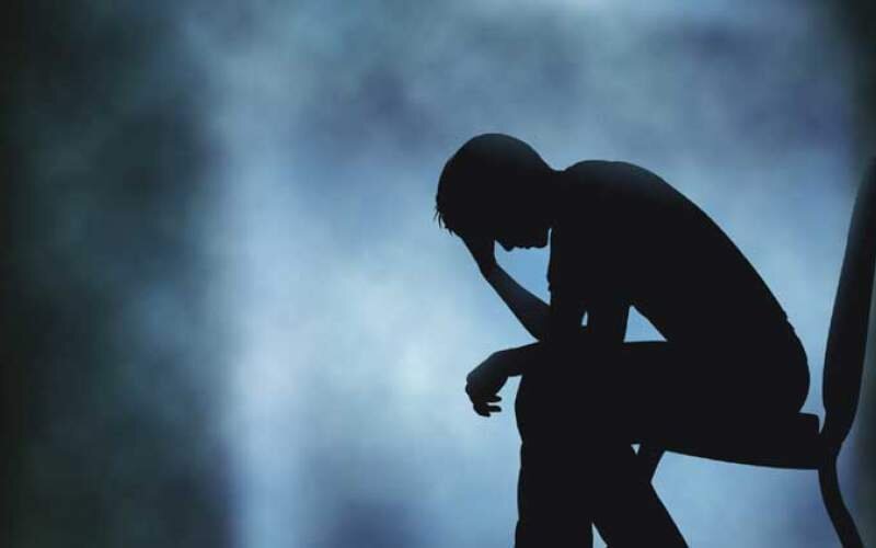 چگونه سلامت روان خود را در شرایط بحران حفظ کنیم؟