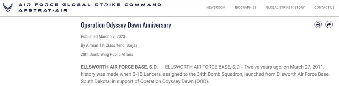 اینجا ایرانه نه بنغازی!