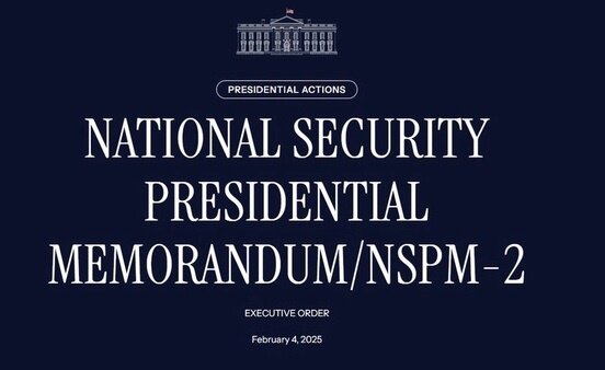 اینجا ایرانه نه بنغازی!