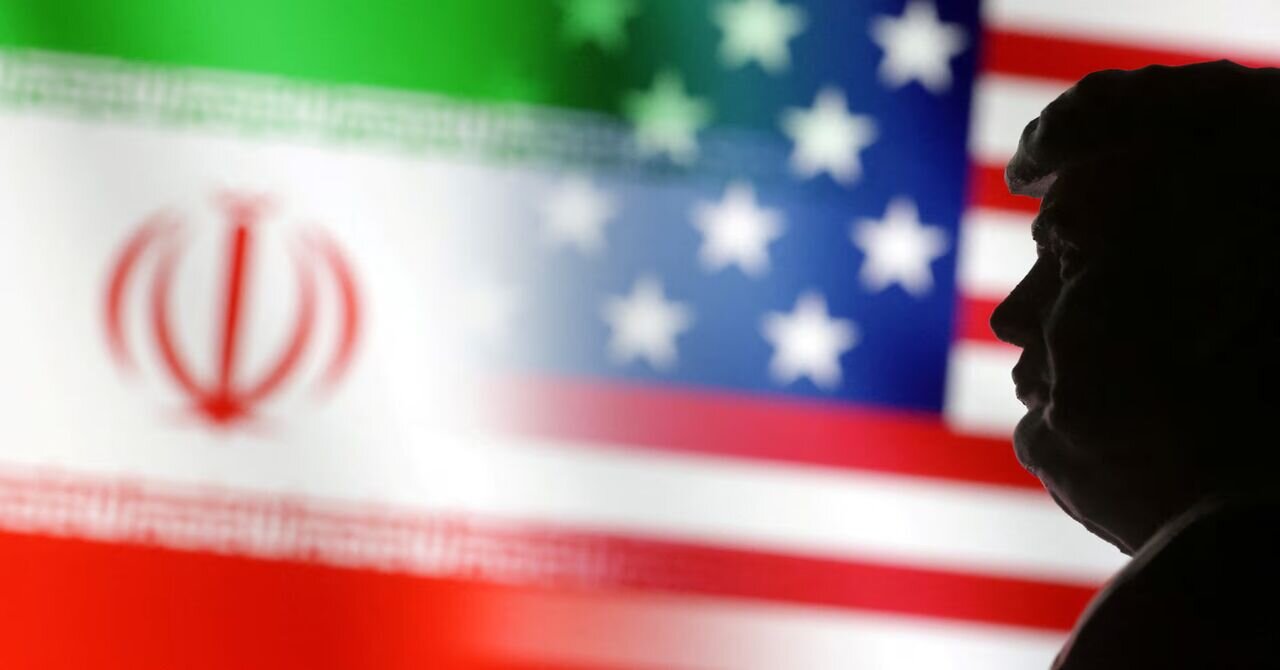 چرا اقتصاد ایران از طوفان تعرفههای ترامپ در امان است؟