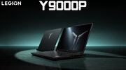 لپ‌تاپ لنوو Y9000P 2025 چه مشخصاتی دارد؟