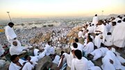 جزئیات و نحوه واریز وجه قربانی حج ۱۴۰۴ اعلام شد
