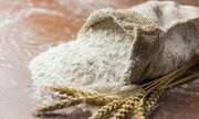 ضوابط خرید، فروش، حمل و نگهداری آرد به ادارات کل غله استان‌ها ابلاغ شد