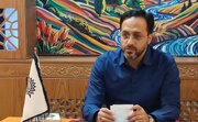 هنر در خدمت احیای هویت کرمان