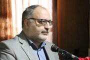 تحول در دستگاه قضایی با رویکرد تسریع دادرسی و صیانت از حقوق مردم