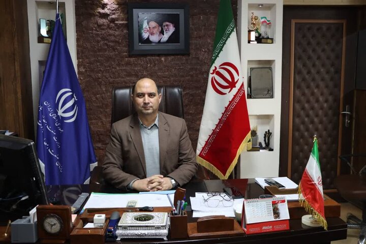 مشکلات ۱۹۰۰ واحد تولیدی خراسان شمالی رفع شد