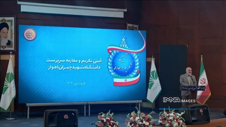 توسعه گردشگری سلامت نیازمند ایجاد ظرفیت‌ها است