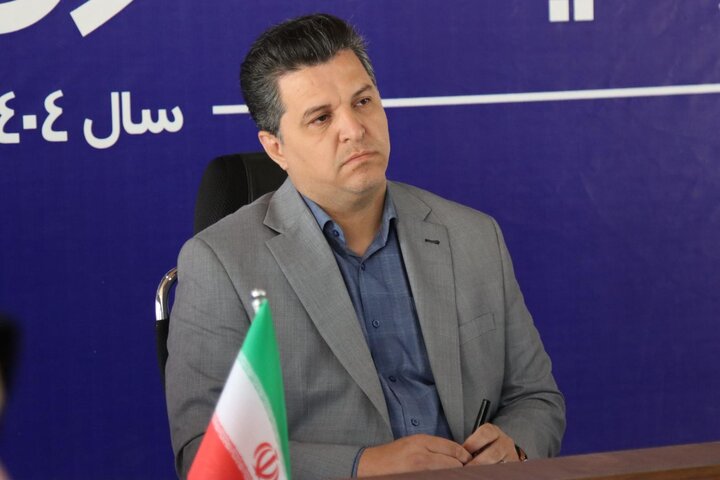 ارتقای مهارت‌های فردی و شغلی بانوان تدوین و اجرا شود