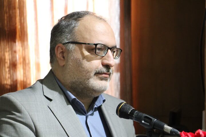 ثبت بیش از ۳۳۷۰ سازش قضایی در کرمانشاه طی فروردین ۱۴۰۴