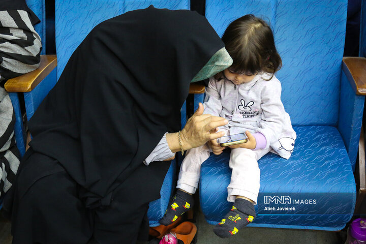 همایش علمی روانشناسی دانشگاهیان