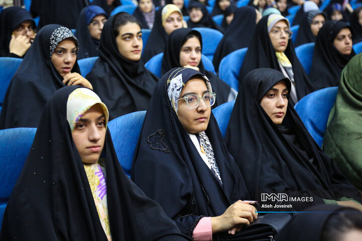 همایش علمی روانشناسی دانشگاهیان