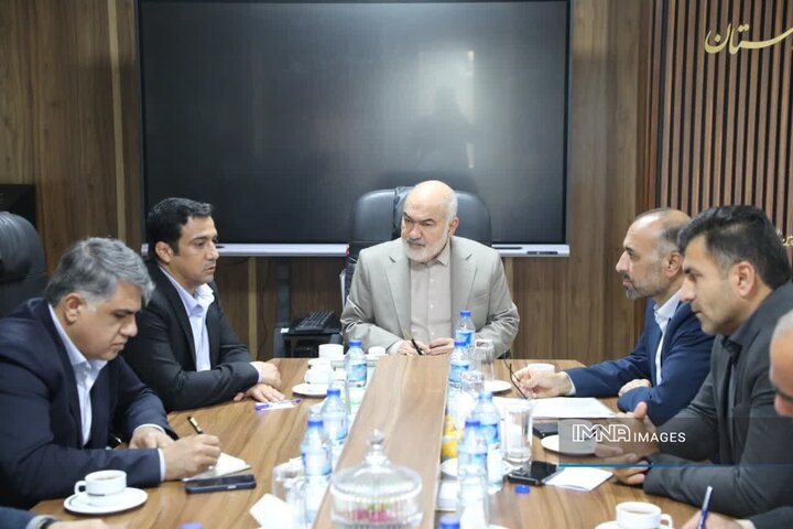 مسابقات بین‌المللی کشتی در خوزستان برگزار می‌شود