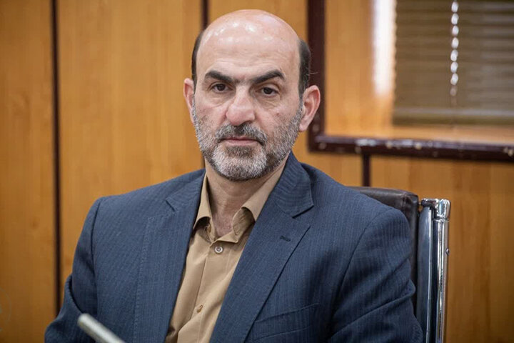 دفاتر تسهیل‌گری نوسازی بافت فرسوده در شهر قزوین را تسریع کنند