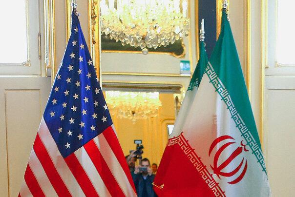 Peskov Highlights Rising Tensions Amid Iran's Protective Measures and Diplomatic Concerns