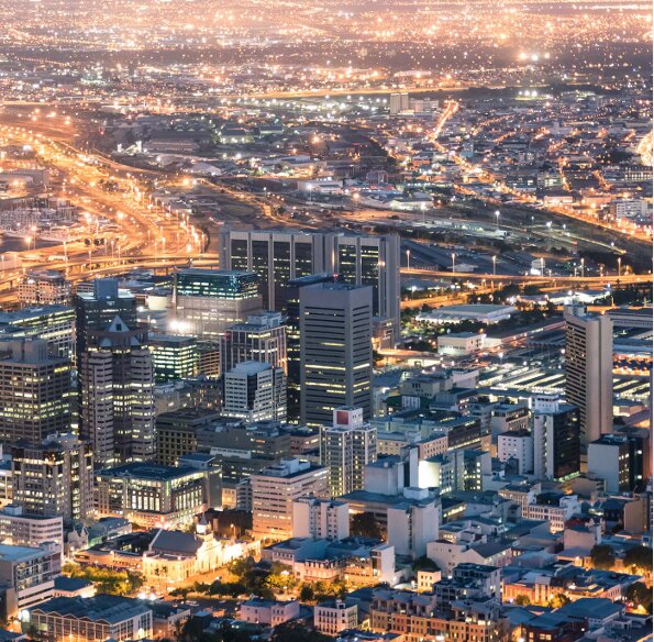 نقش شبکههای برق در توسعه حملونقل الکتریکی