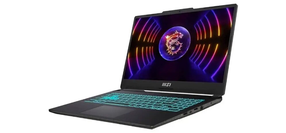 چرا برنامهنویسها به لپتاپهای قدرتمند نیاز دارند؟