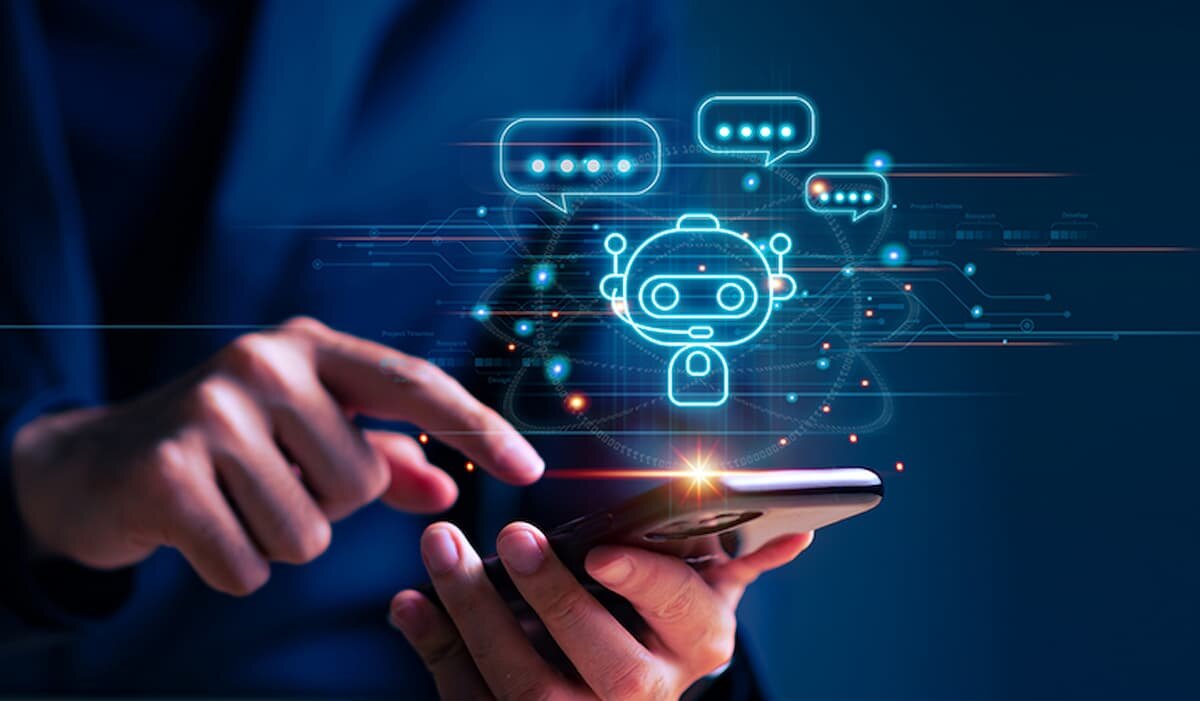 ابزارهای یادگیری زبان اسپانیایی