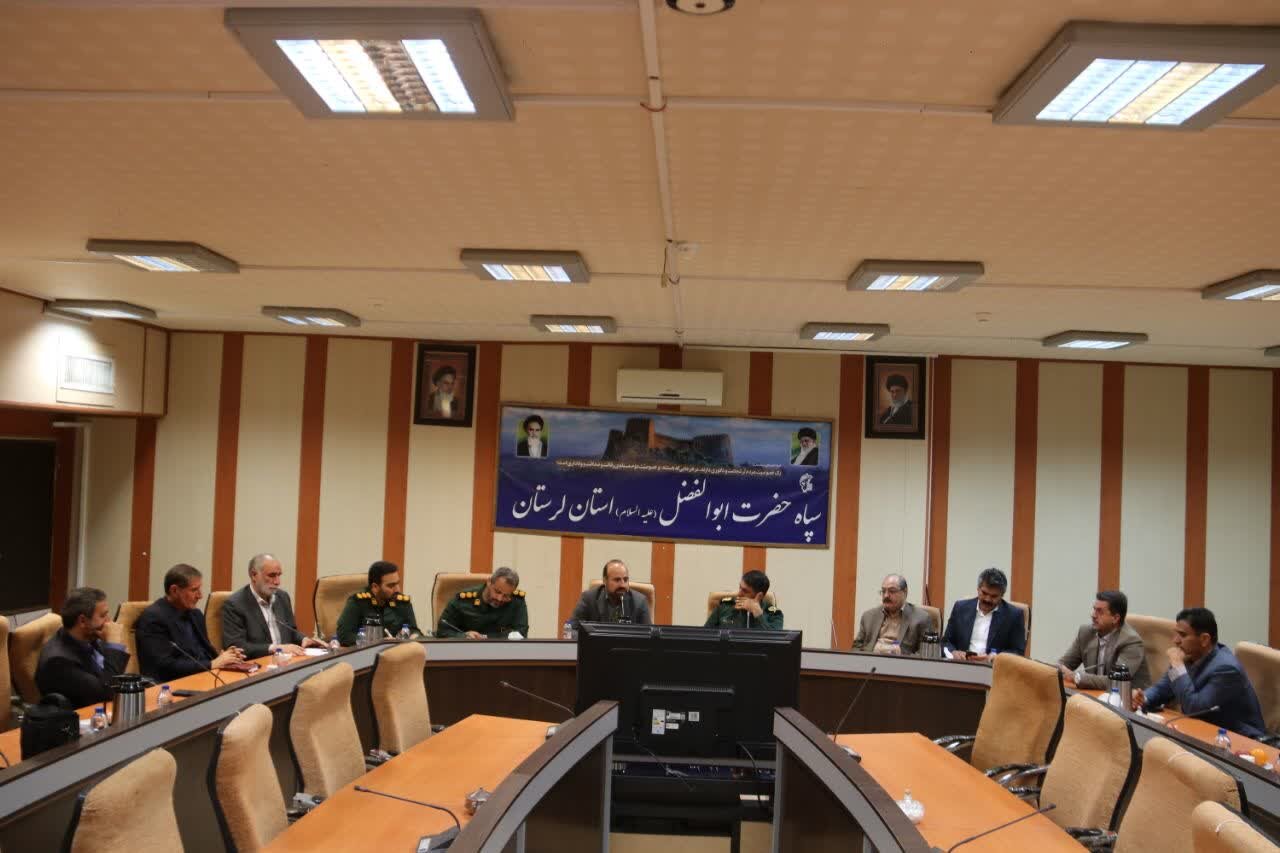 اجرای بیش از ۱۵ پروژه عمرانی در مسیر پلیسراه تا فرودگاه