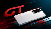 گوشی آنر GT Pro چه مشخصاتی دارد؟