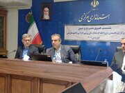 ترویج فرهنگ قرآنی یک وظیفه اجتماعی و ملی است