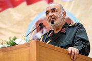 ارتش و سپاه در جایگاهی هستند که می‌توانند برای همدیگر فدا شوند