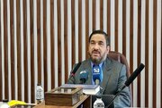«نخستین همایش ملی هنر انقلاب اسلامی» برگزار می‌شود