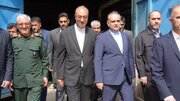 افزایش ظرفیت کارخانه قند اسلام‌آباد غرب در دستور کار قرار گرفت