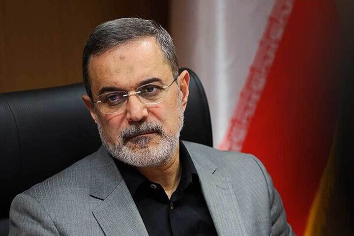 ۱۲۰۰ محله آسیب‌پذیر در کشور شناسایی شده است