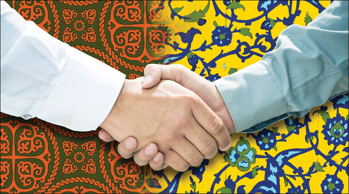 دیپلماسی شهری، کلید رونق گردشگری در عصر جهانی شدن