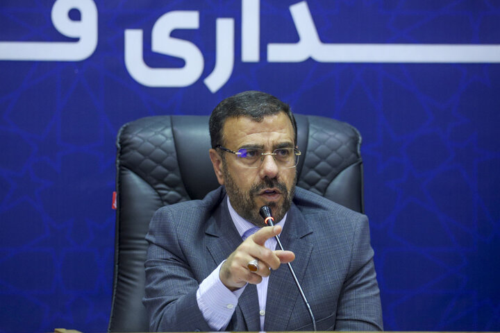 استقلال اقتصادی، ضامن استقلال سیاسی ایران