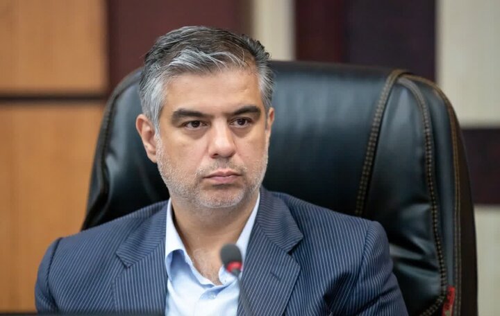 حضور ۱۰ هزار زائر از استان مرکزی در مراسم ارتحال امام راحل (ره)