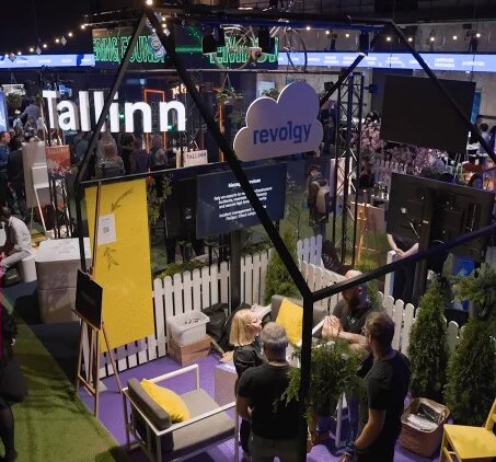 کارآفرینان و استارتآپها خسارات ناشی از بلایای طبیعی را کاهش میدهند؟