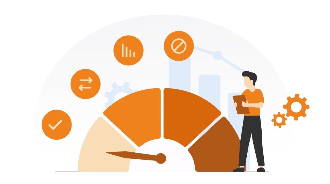 کارآفرینان و استارتآپها خسارات ناشی از بلایای طبیعی را کاهش میدهند؟