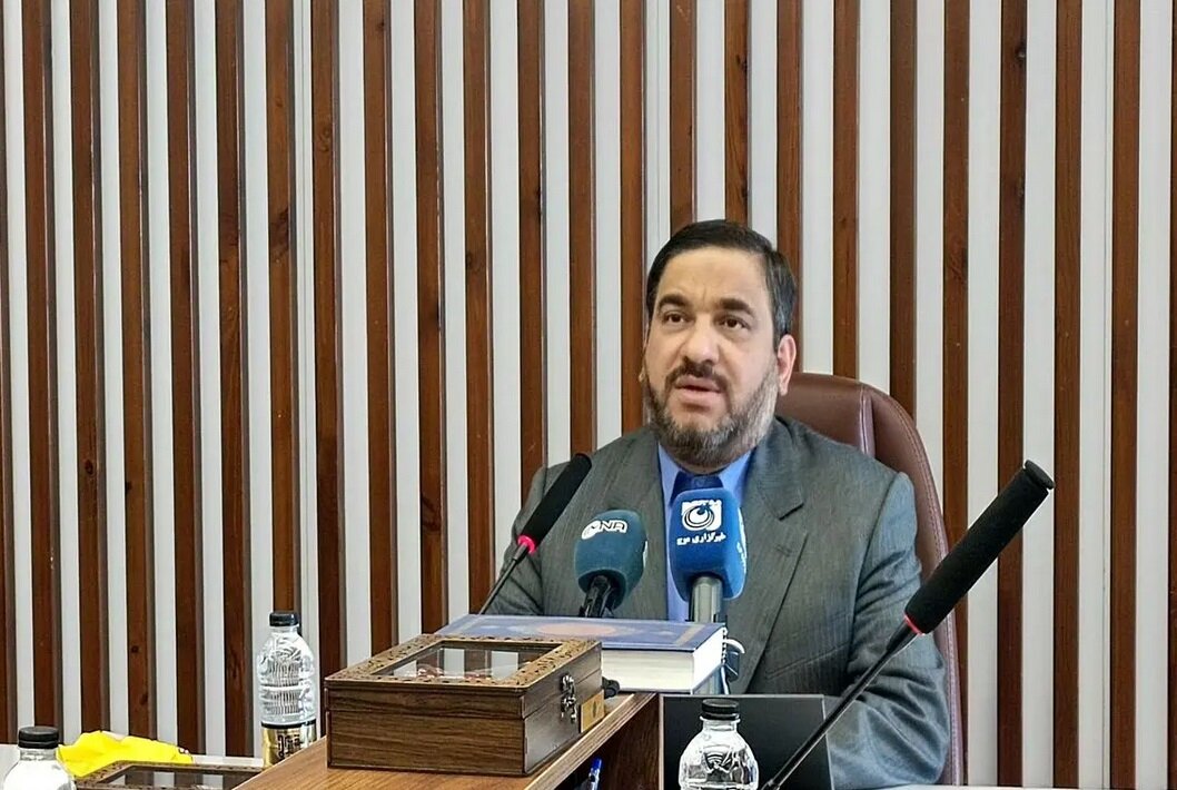 «نخستین همایش ملی هنر انقلاب اسلامی» برگزار میشود