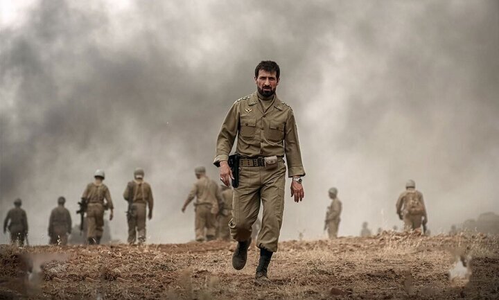 صیاد؛ روایتی ناتمام از یک قهرمان تمامعیار