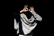 «تلقین»؛ نمایشی که در آن کلام جایی ندارد